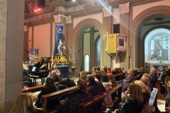 62ea7e82-c16a-49d0-941e-e4d070f83ce7