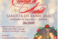 LOCANDINA_CONCERTO_NATALE_6.12.25jpeg