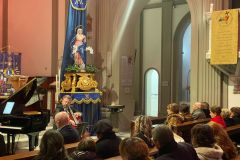 a1665b24-514e-4083-8bc3-d81f4f845f26