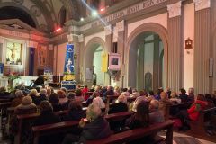 adefe43d-8dbe-48fd-9fc0-2cffbb2878b1