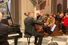 ba3526b7-6075-4664-a0b3-65b09d65168f