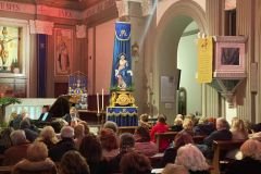 d42a7b94-37fa-4778-92c0-4a93f3300211