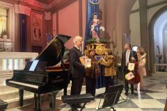 e6daa402-ec4c-4e30-a322-8be34c5fd948