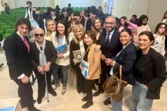 4884813c-ba0e-467d-be2d-33c1f59732b9