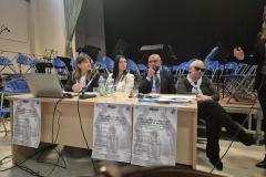 57d26847-cb8d-4eb9-af88-dfb86297d3f4