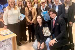 98613475-ac6e-44f5-bfa3-9d8f9740ea04