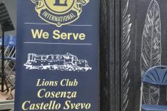 9b81f96c-b1cc-44ac-90ef-d9dbc48b4104