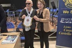 a08ec95b-ac3e-4b27-93fc-e63721f2c2e4