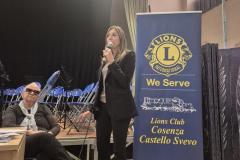 a2ed17f8-6ebb-4507-bb72-4761b500f64e