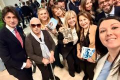 c6aa49df-c863-4ce0-affb-14cfe1f3a92a