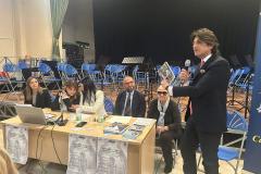 ded88149-78c7-4145-8963-865f6f0203a6