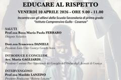 ed68c6e9-87f5-49d1-a3ff-808d78c117e4