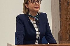 06e5fe5f-e8a8-4a8c-88ee-134423d83d55