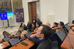 17175a20-6546-41cd-828a-b5cdcce11db9