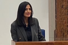 1f2e79dc-7c35-4f47-ae59-611466f1c786