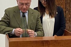 2f48b0c6-6706-4d04-937d-1559838d6769