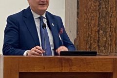 39e0b3f0-f121-432b-86cc-51c2f27447f1