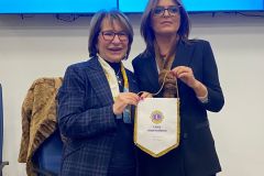 3c1d92d1-7a3e-4602-a931-7a00ae7da874