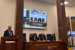 75c74904-d3cf-4317-898b-4bdb86cc72bf