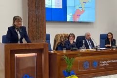 7cd07e86-315e-4f56-a60d-d135f79d4d18