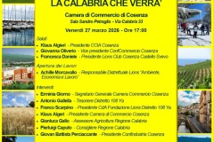 7ef8d471-8401-41ae-b6cb-35de05caef12