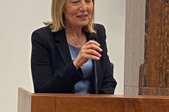 8bbdfa06-f5d6-4ee1-9957-46c281b08e17