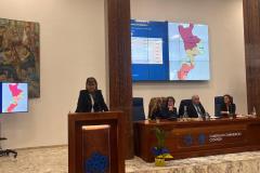 8e9102cf-a7d3-4ed8-ab90-905bc746106b