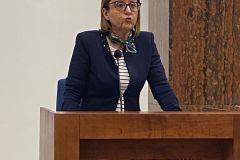 91418881-49f8-4a2a-aadb-bfbbb7188772