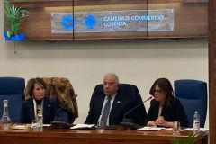 a1ea00e3-0ee0-4d60-a1b9-888215a4d698