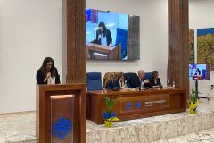 a2f5f5ac-cdc8-4e4a-91fa-b24d7cad7801