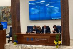 b32e6f5b-7912-45da-be88-f33c5e954c98