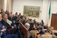 b7953c91-3d62-4bdd-b661-0532b2cab435