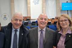 c2544f8e-6d19-41f3-b29d-3f20502e4a13