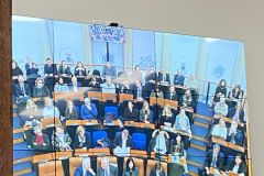 c44611b0-64b3-4d00-9dbf-ea5ddde5a210