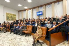 c62e0a9f-fdfb-439d-9a35-476c2e8c9309