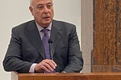 d0d916d7-3027-465c-91cc-530fad1d7ca4