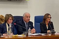 dc5db195-c092-4603-a8e3-5c63d7aedb9d