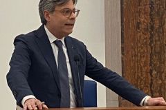 e1d92a71-f5c2-475d-b65a-47f0ef419ccb