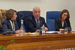 e9422662-2db1-48ab-aaf2-65599e12db2c