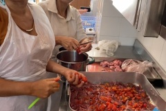 IMG-1102