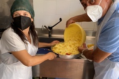 IMG-1103
