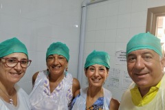 IMG-0991