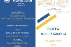 1.-Locandina-23-agosto-Festa-dellAmicizia-x-MyLion