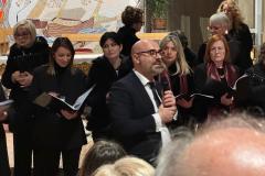 0a684623-9832-4eaa-9f05-7253b699093d