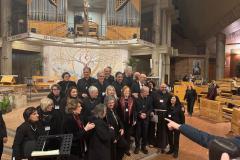 1affefca-2bb4-46bc-8e6e-6e49574a1199