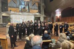 73861c69-6b5c-4412-b5db-131743fb0525