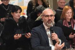 8be30201-cab6-401d-b5ae-764a7422d2c9