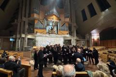 92005557-cac4-4445-96b7-e91224a8c034