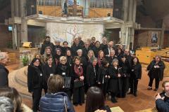 9a6c7d17-137d-4521-99eb-115e947bbab7