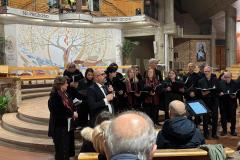 a38a9c6b-7cf8-4ece-b0d1-6f36abbfe691